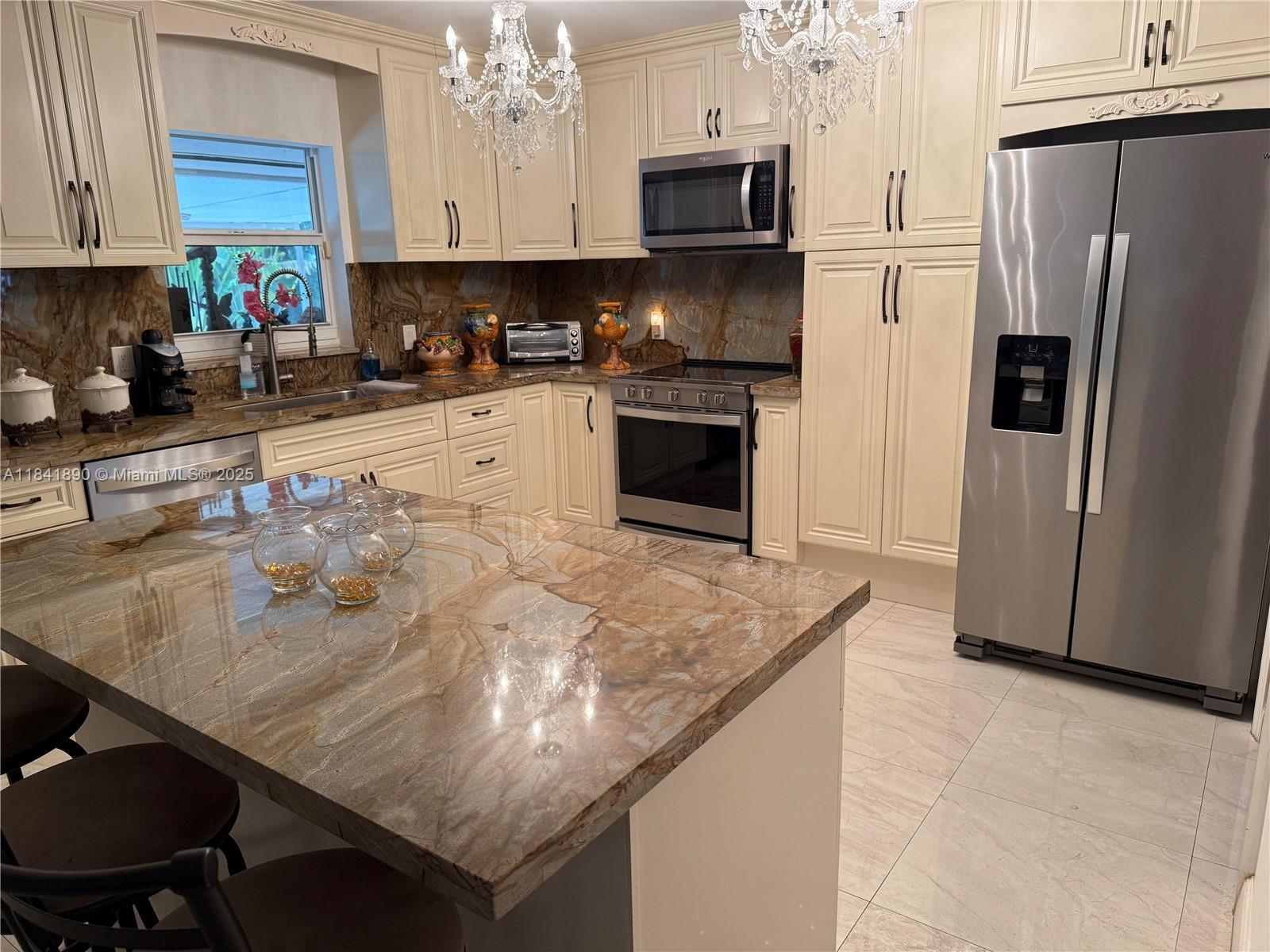 Property photo # 5