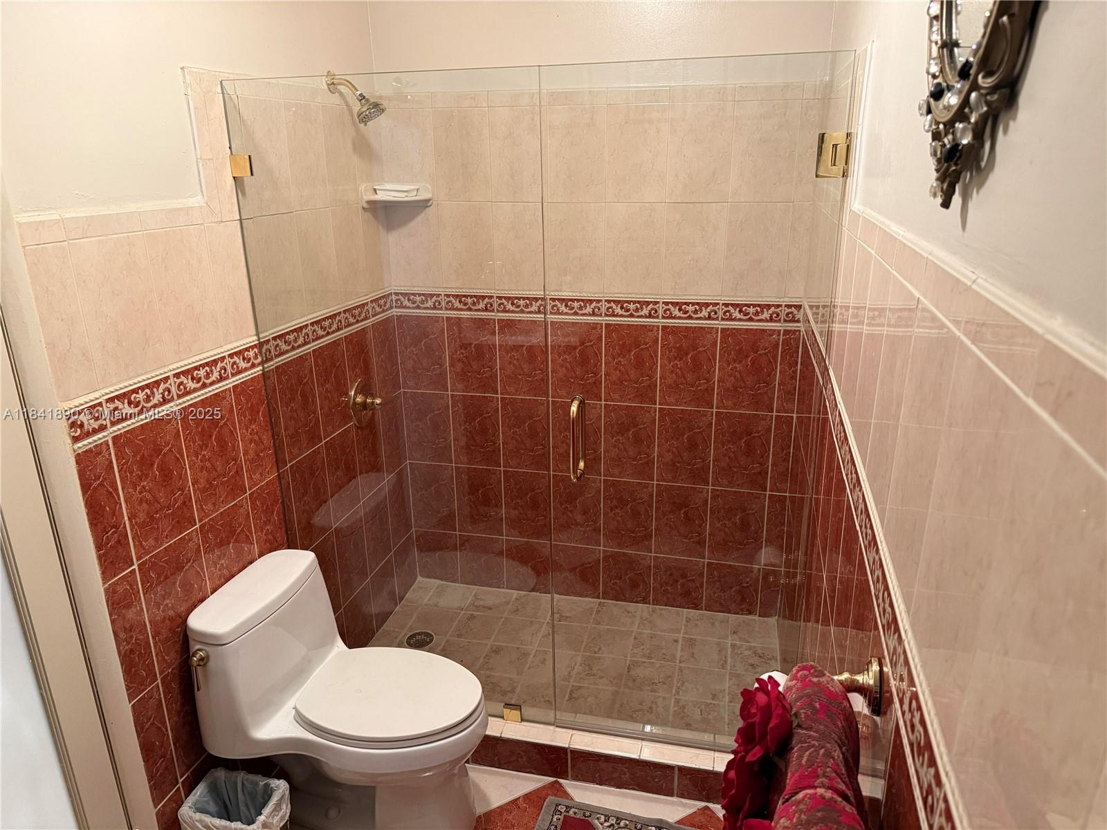 Property photo # 8