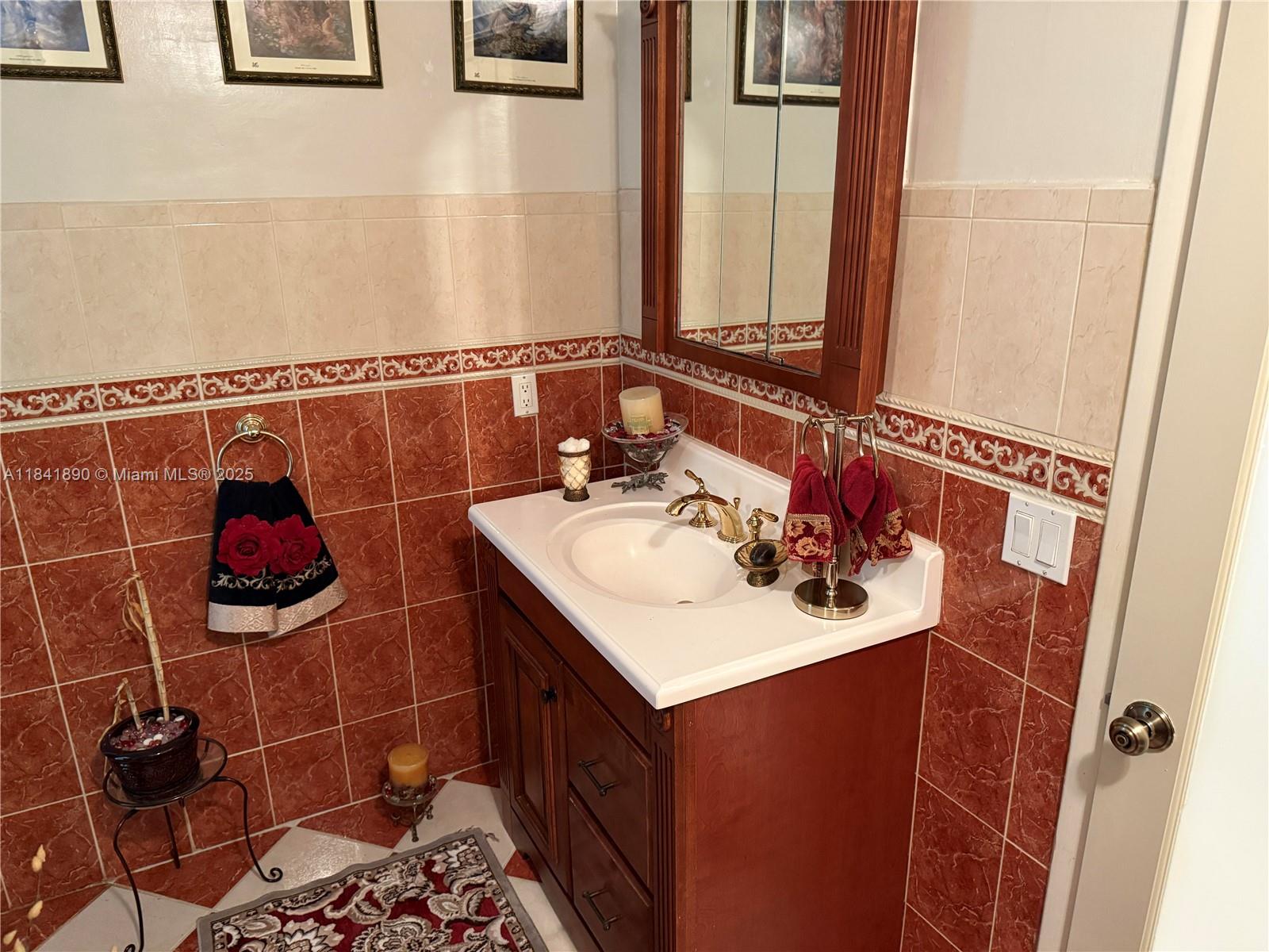 Property photo # 3