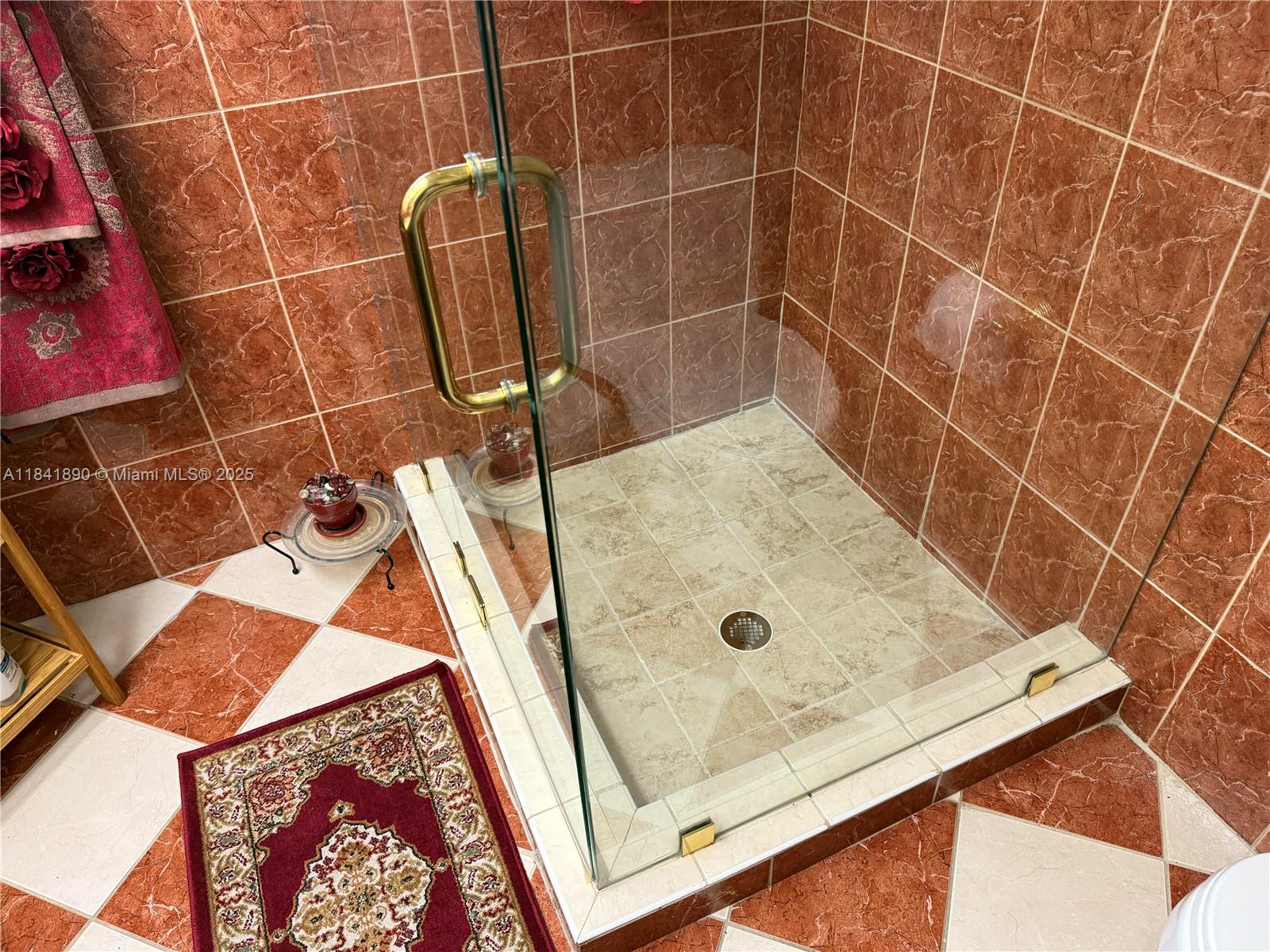 Property photo # 9