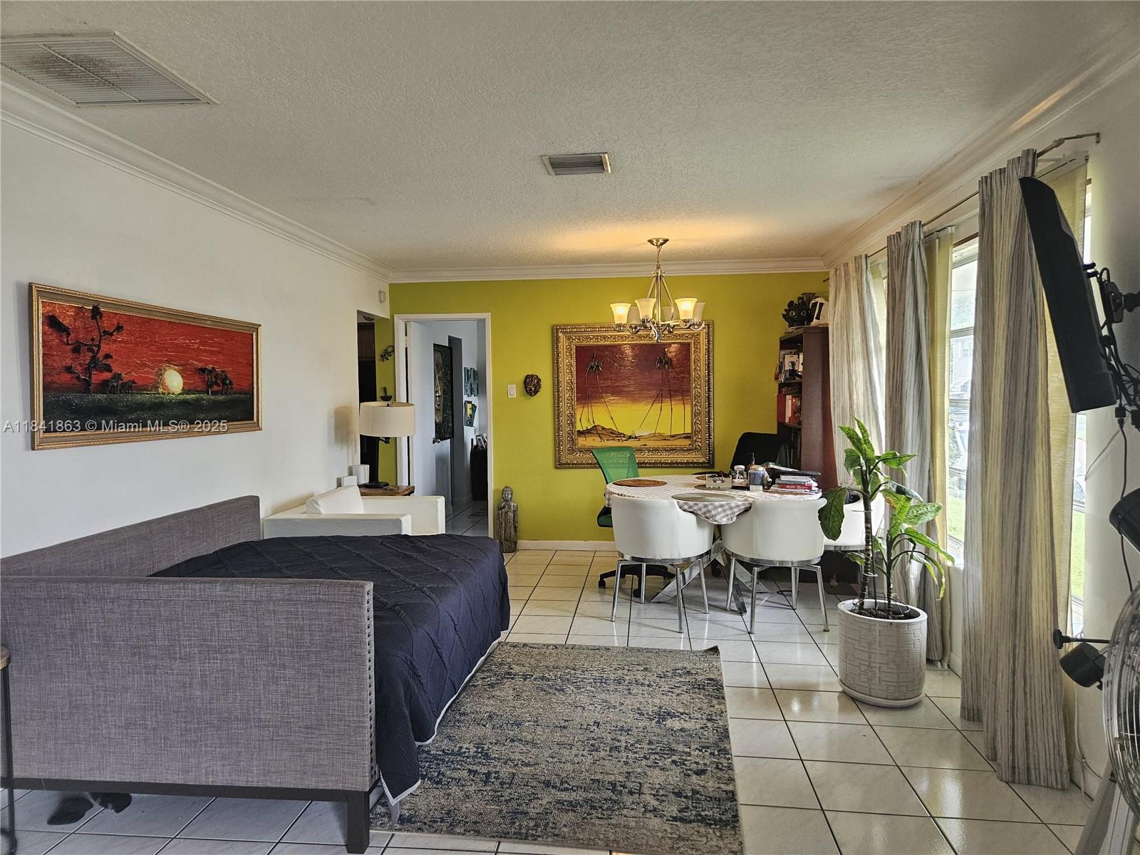 Property photo # 7