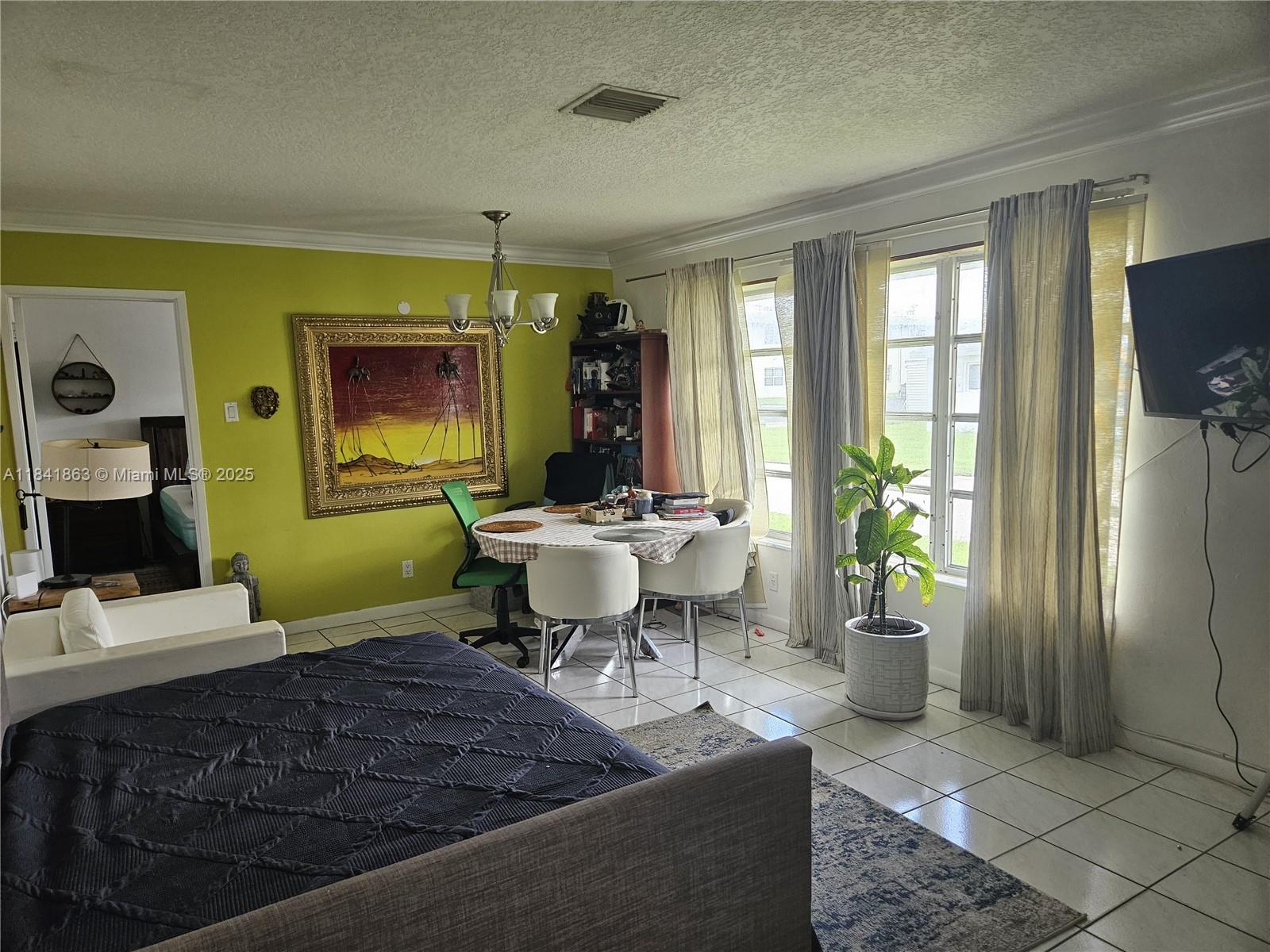 Property photo # 2