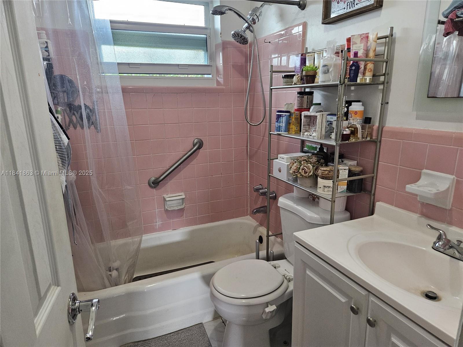 Property photo # 9
