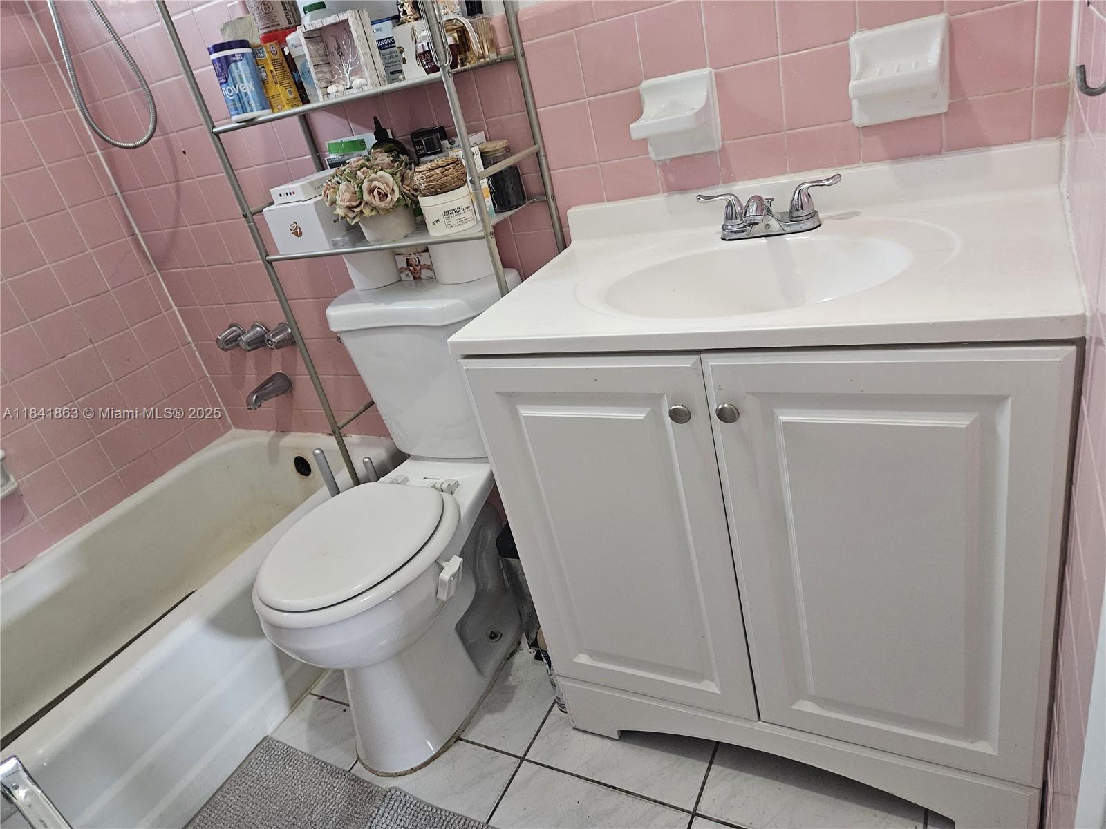 Property photo # 5