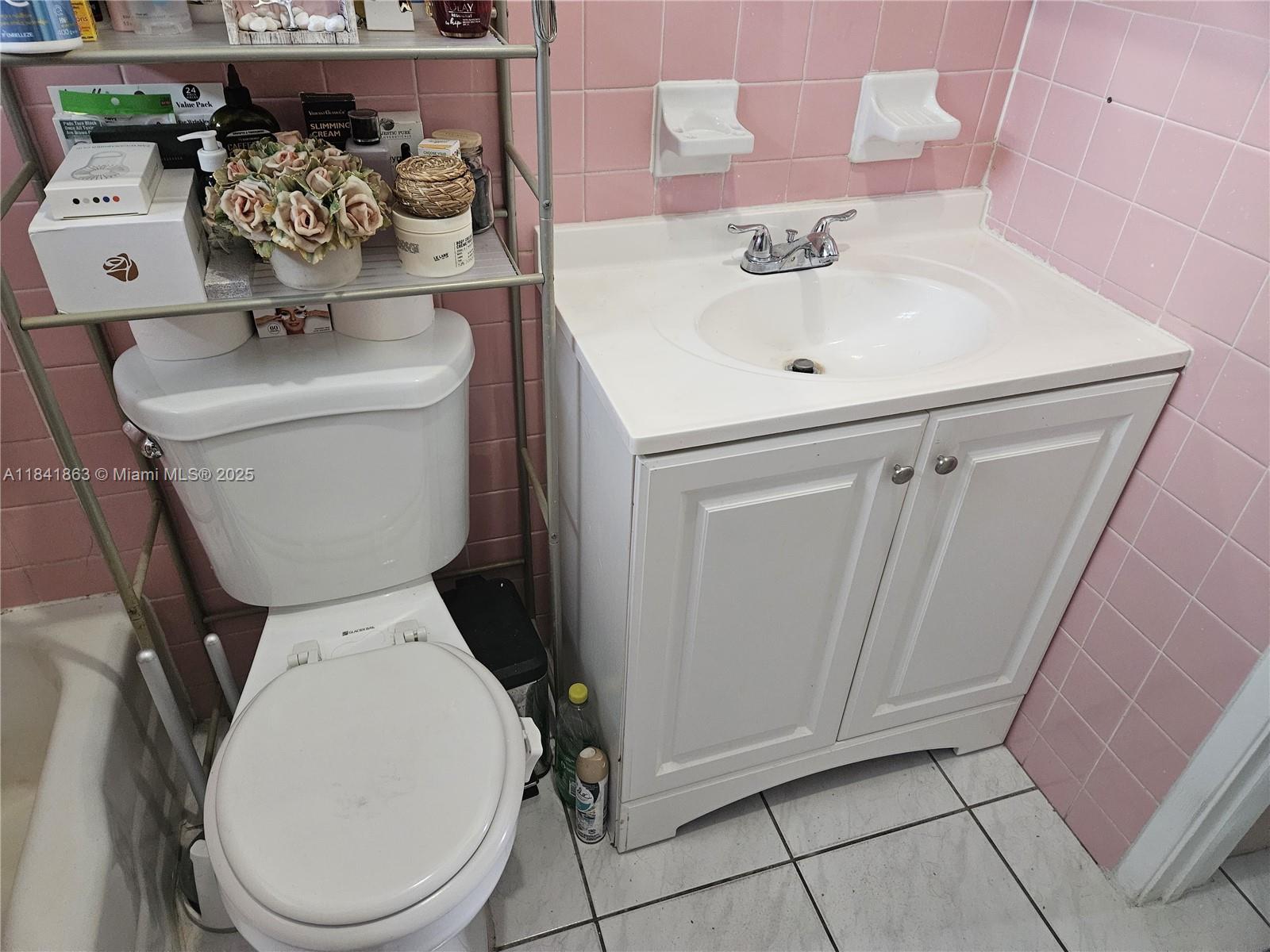 Property photo # 8
