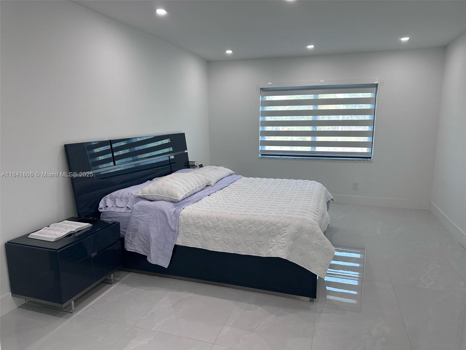 6711 SW 127th Pl, Miami, Florida image 13