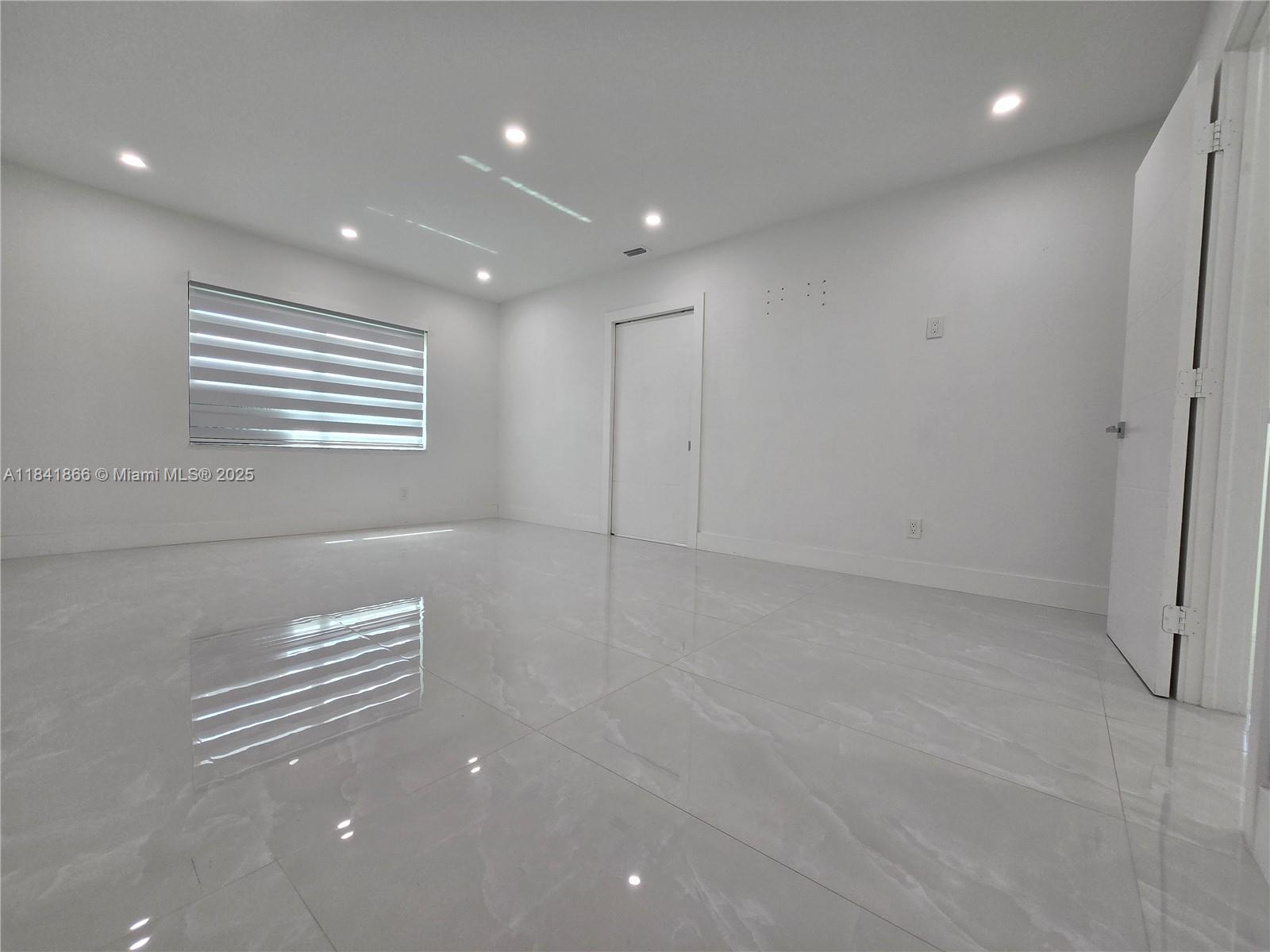 6711 SW 127th Pl, Miami, Florida image 14