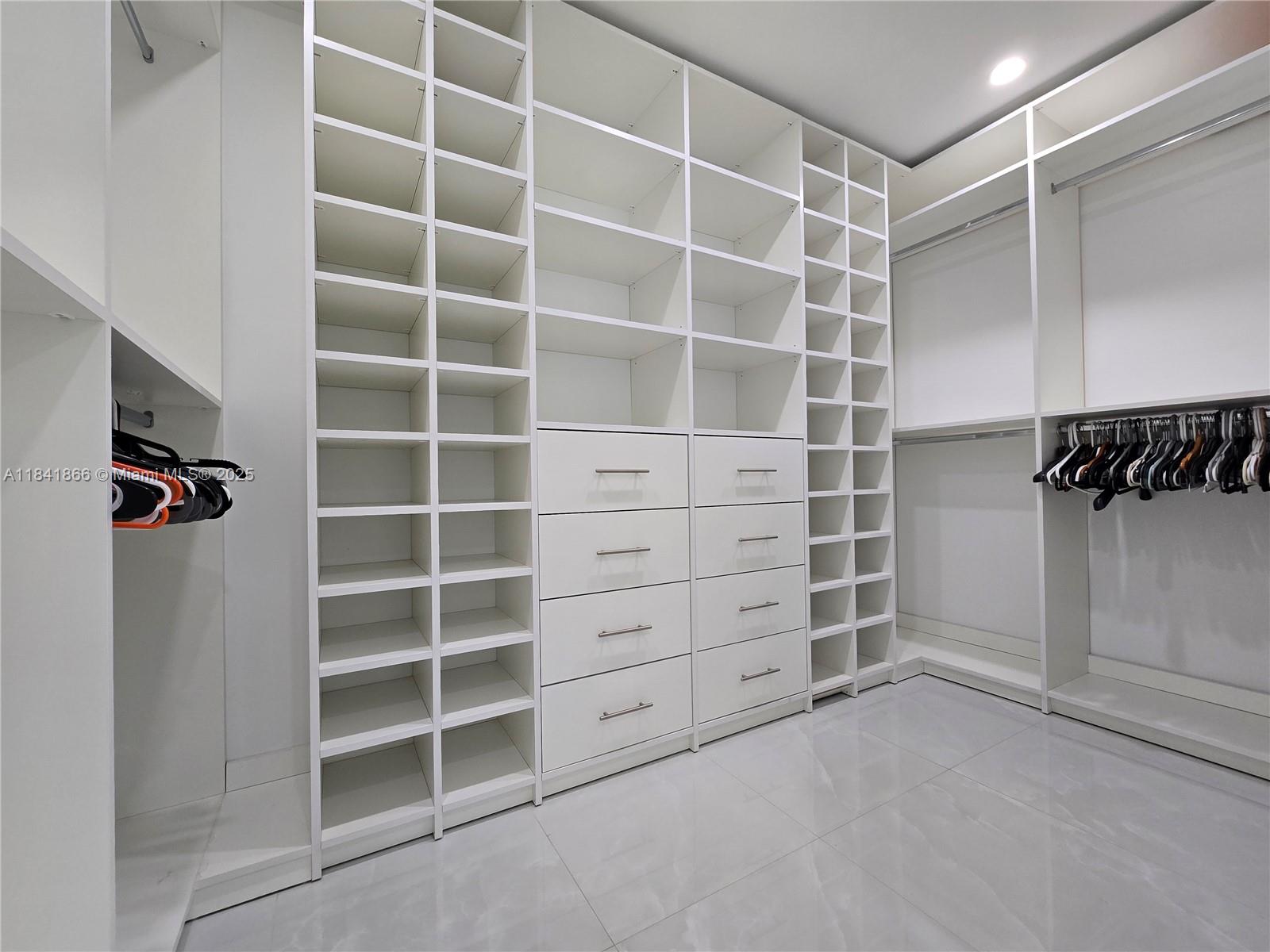 6711 SW 127th Pl, Miami, Florida image 17