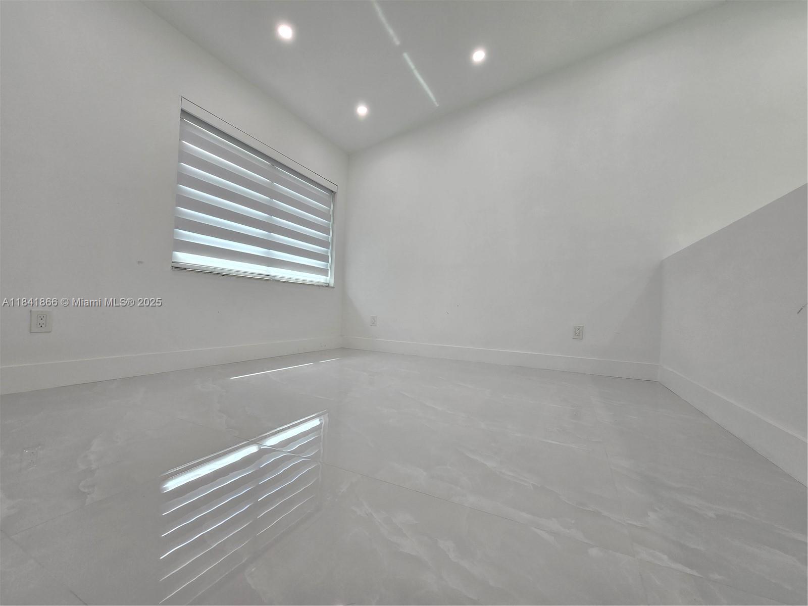 6711 SW 127th Pl, Miami, Florida image 18