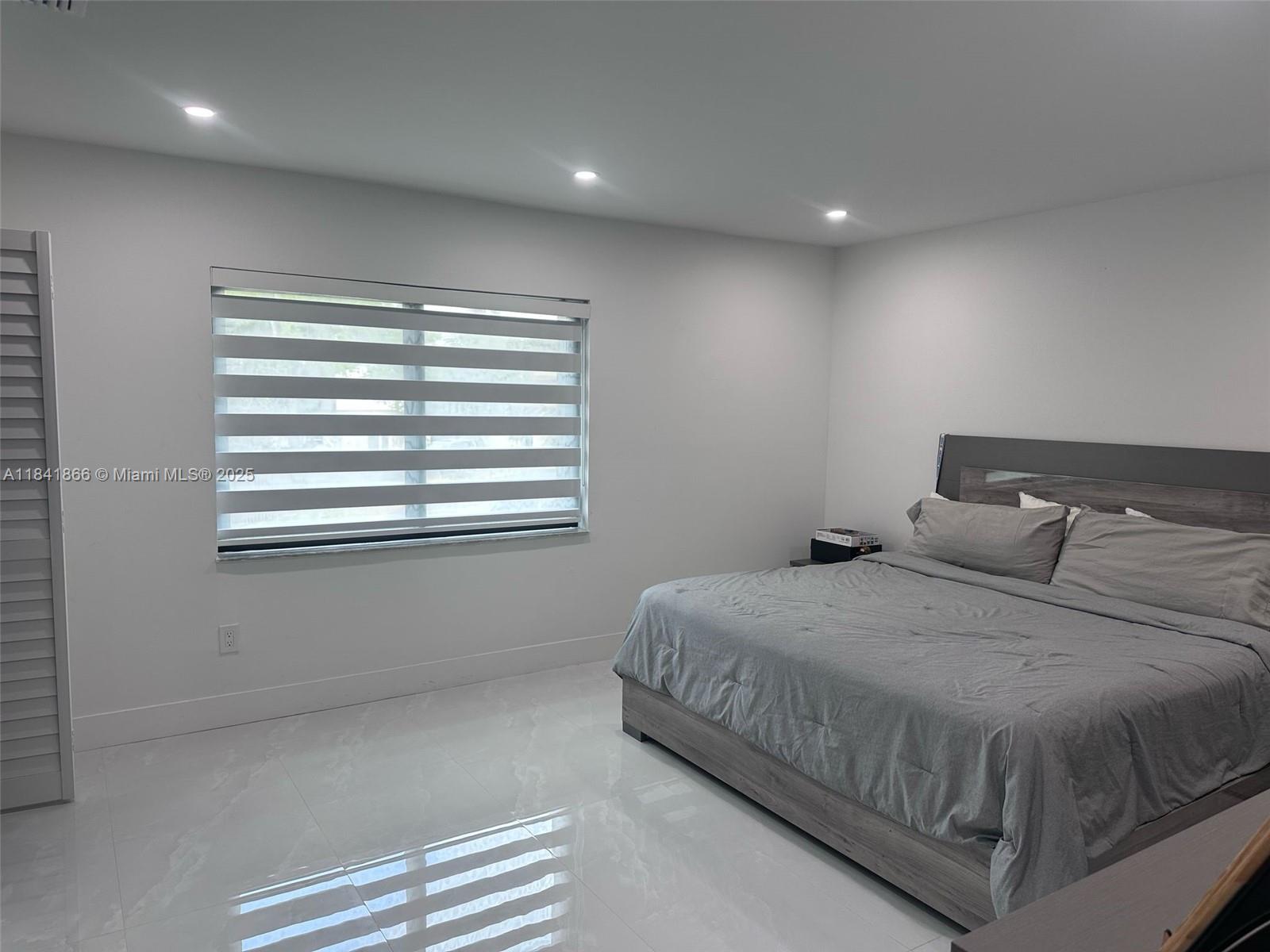 6711 SW 127th Pl, Miami, Florida image 21