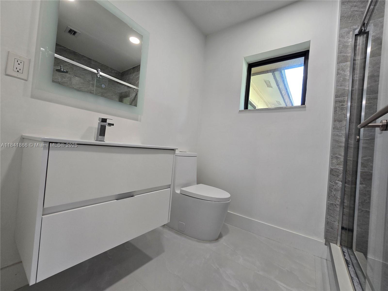 6711 SW 127th Pl, Miami, Florida image 24