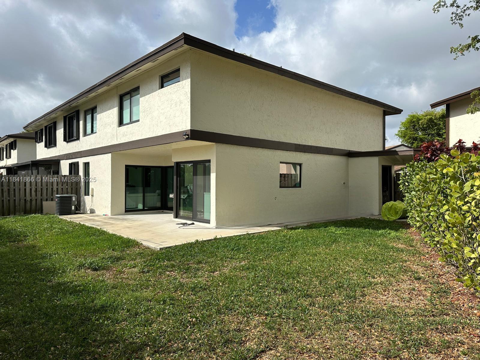 6711 SW 127th Pl, Miami, Florida image 25
