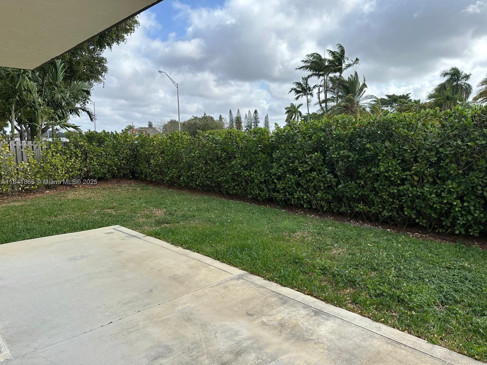 6711 SW 127th Pl, Miami, Florida image 26