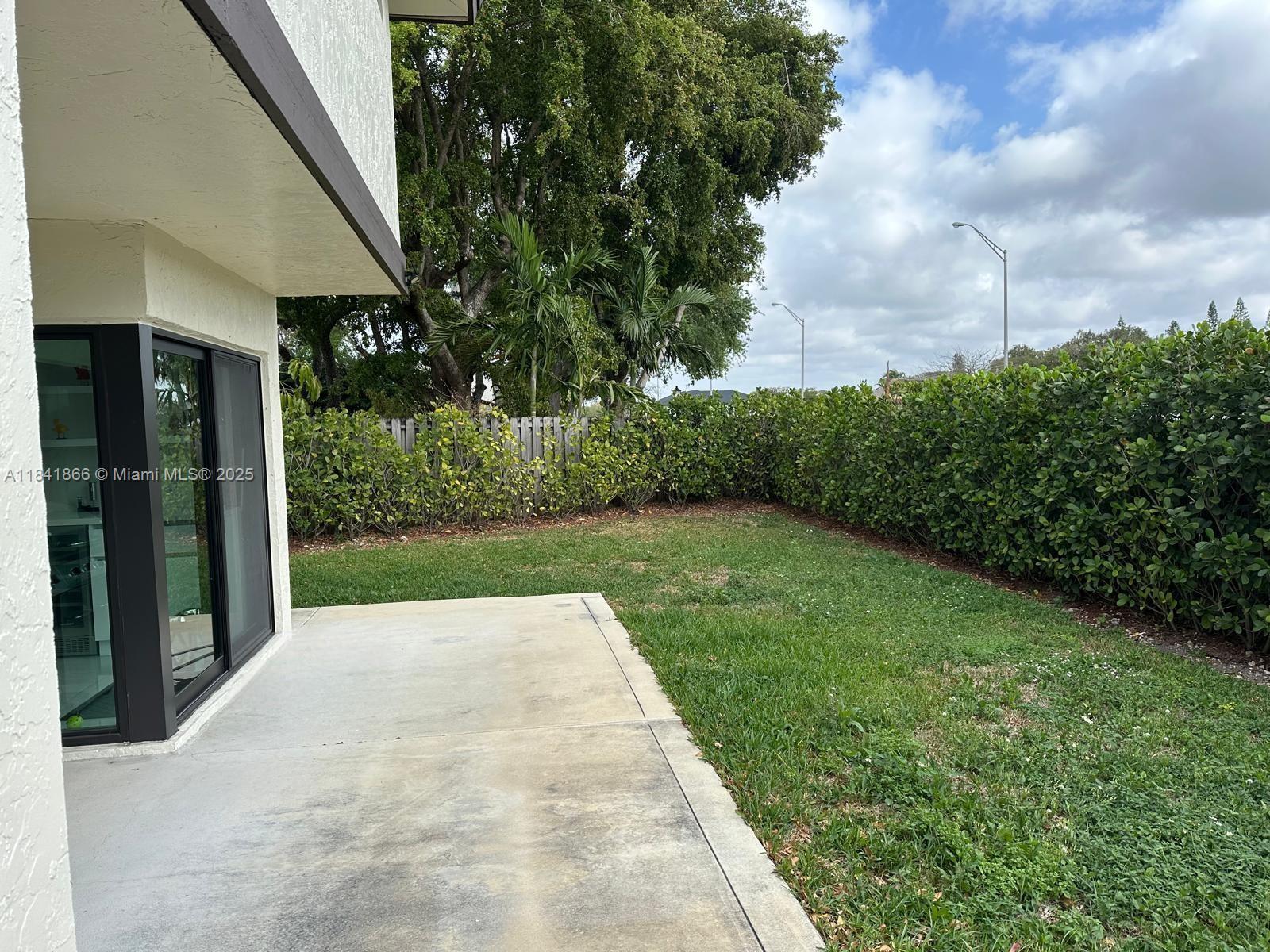 6711 SW 127th Pl, Miami, Florida image 27