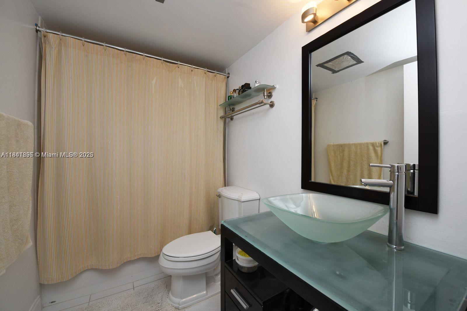 1045 10th St #907, Miami Beach, Florida image 10
