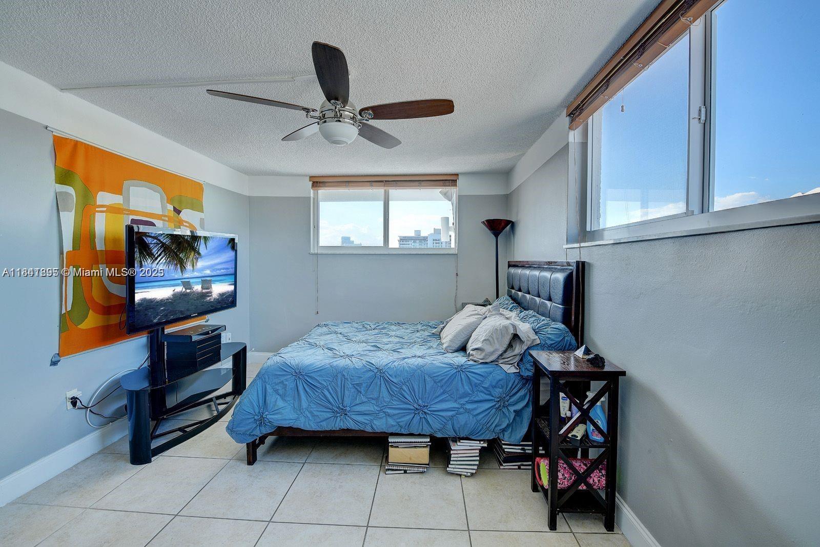 1045 10th St #907, Miami Beach, Florida image 12