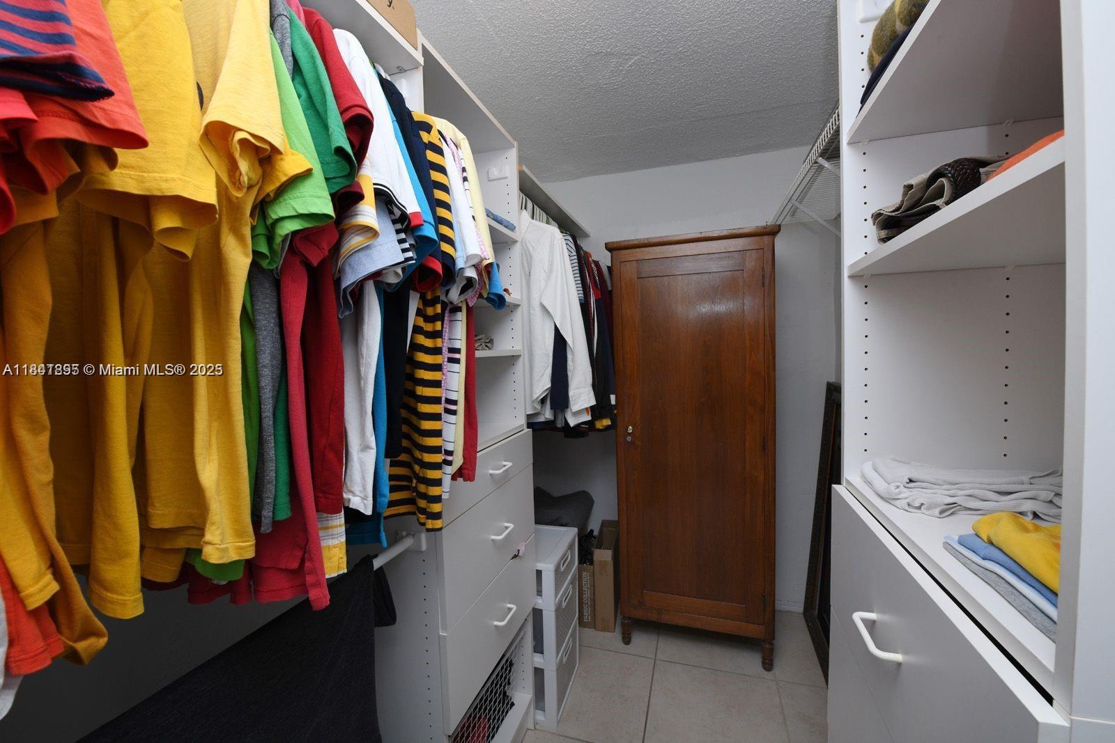 1045 10th St #907, Miami Beach, Florida image 14