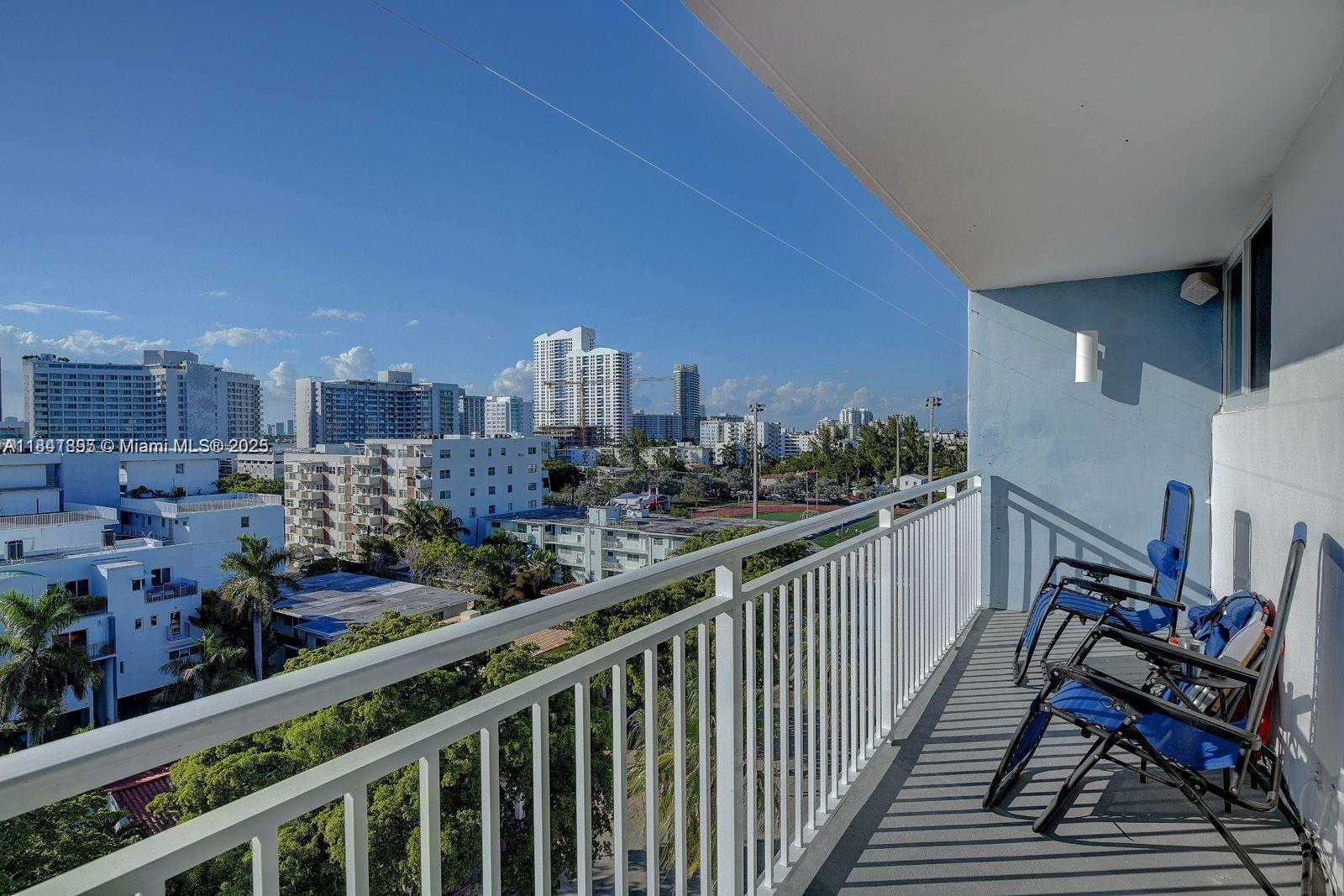 1045 10th St #907, Miami Beach, Florida image 15
