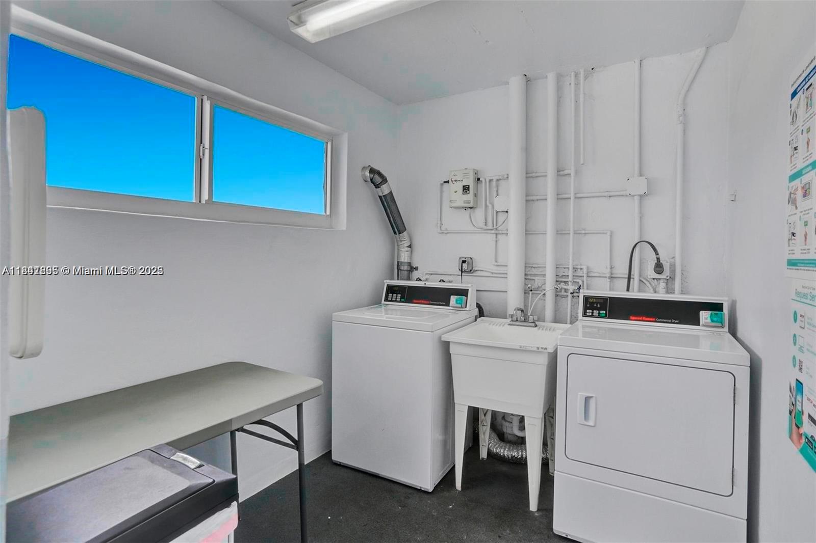 1045 10th St #907, Miami Beach, Florida image 16
