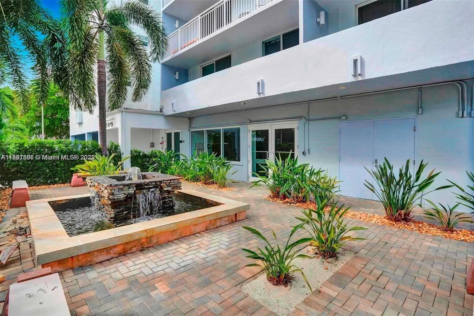 1045 10th St #907, Miami Beach, Florida image 18