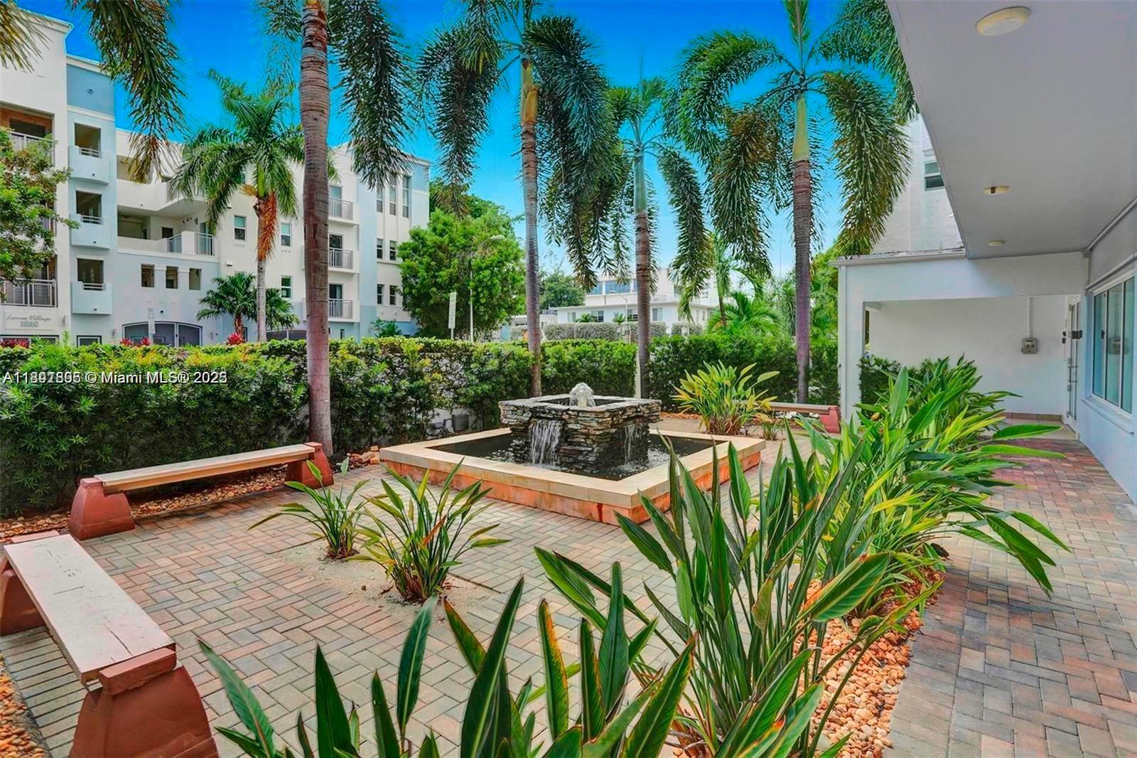 1045 10th St #907, Miami Beach, Florida image 19