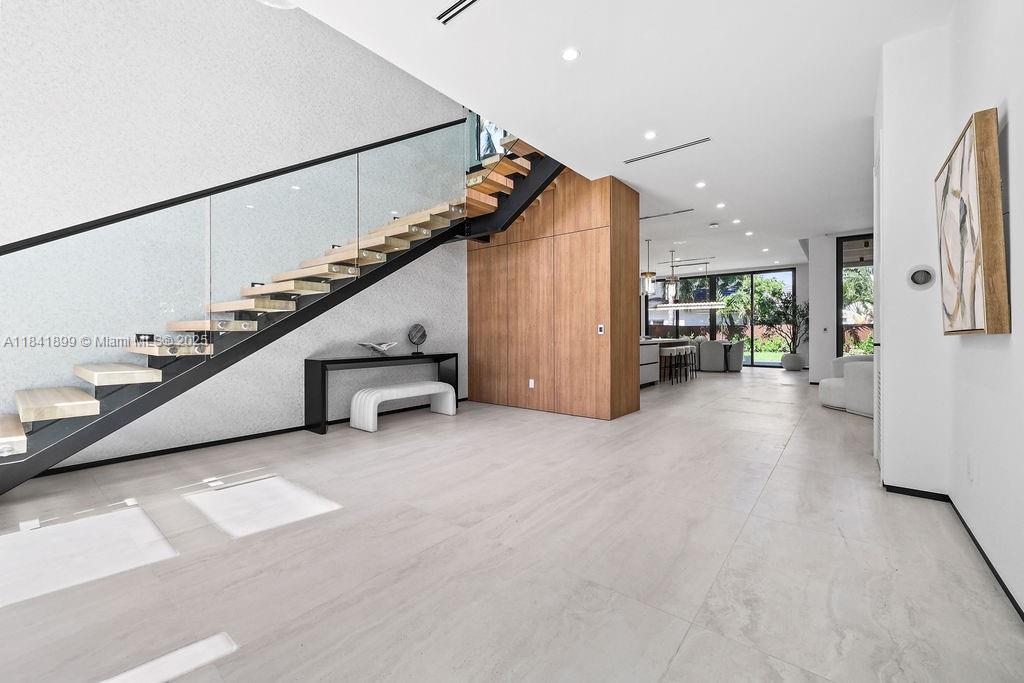 1132 SE 6th Ter, Fort Lauderdale, Florida image 24