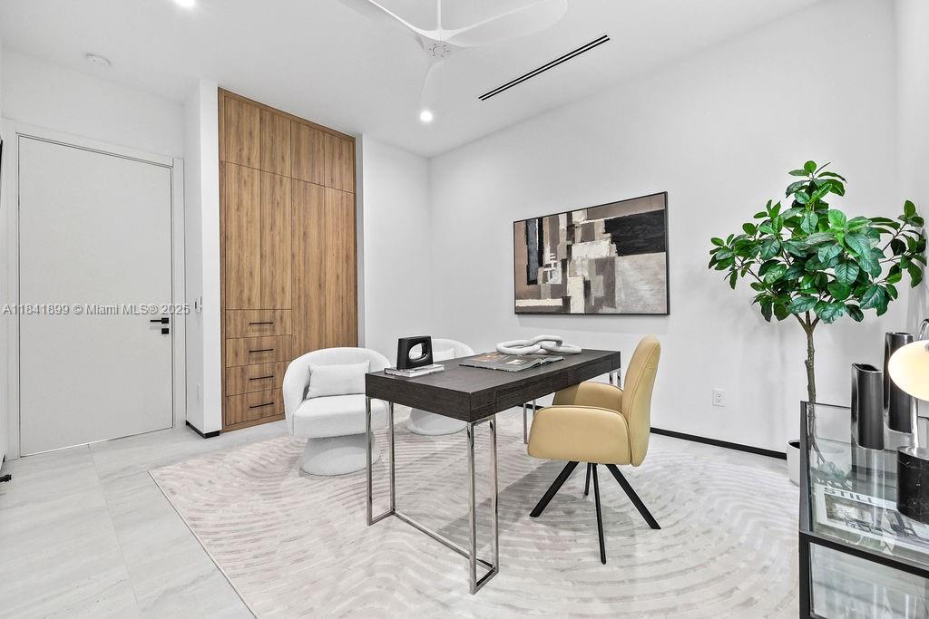 1132 SE 6th Ter, Fort Lauderdale, Florida image 26