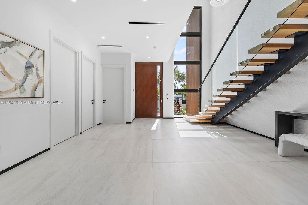 1132 SE 6th Ter, Fort Lauderdale, Florida image 29