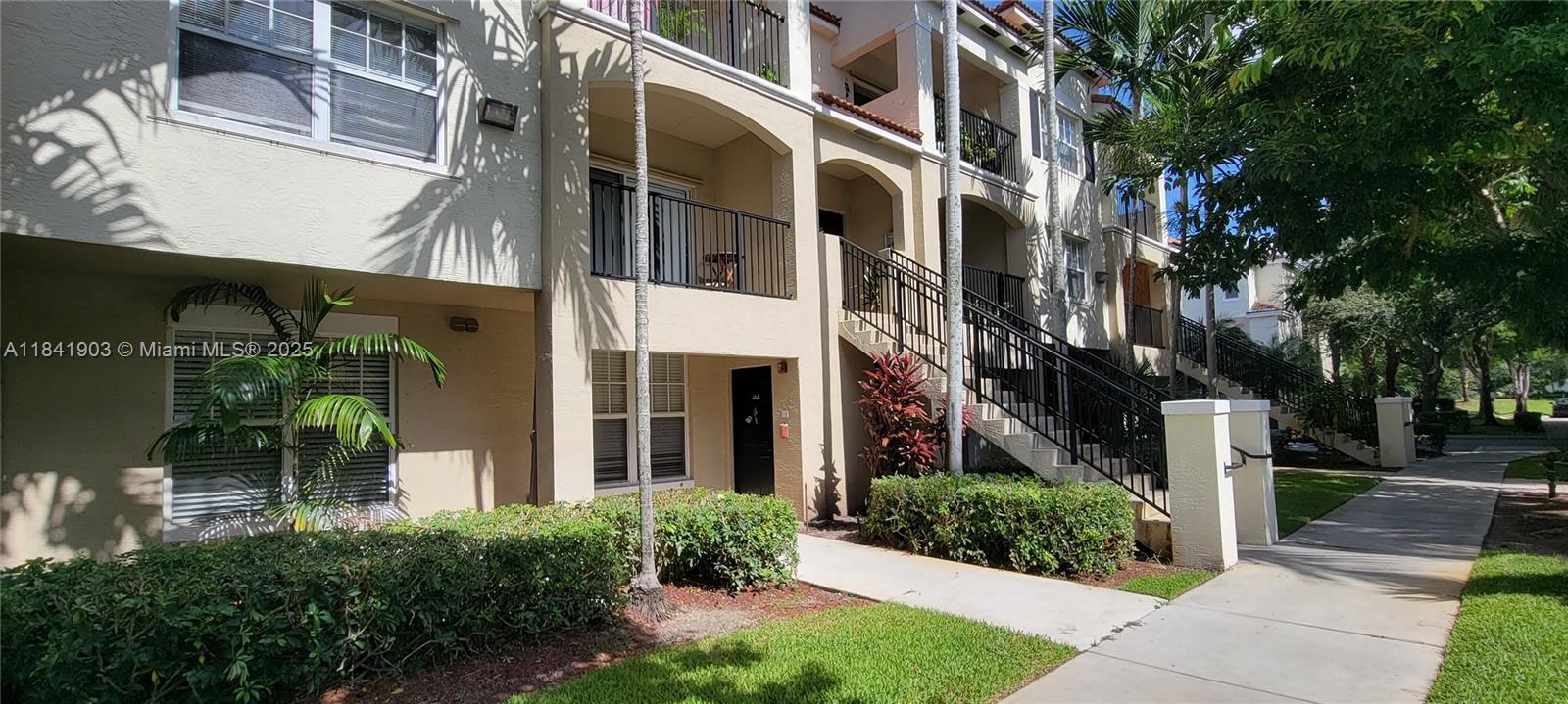 Property photo # 0