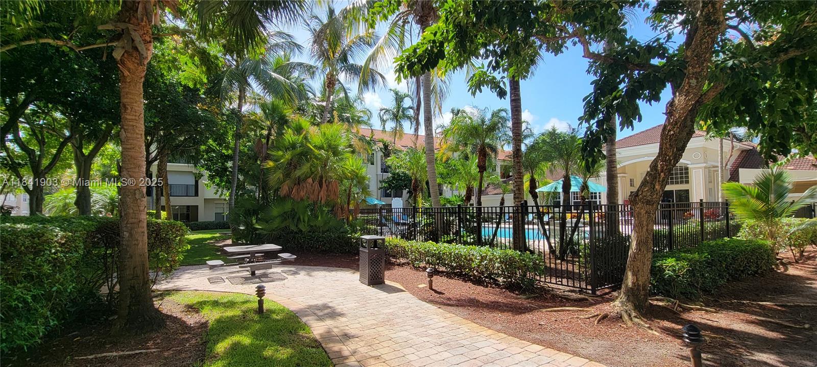 Property photo # 2