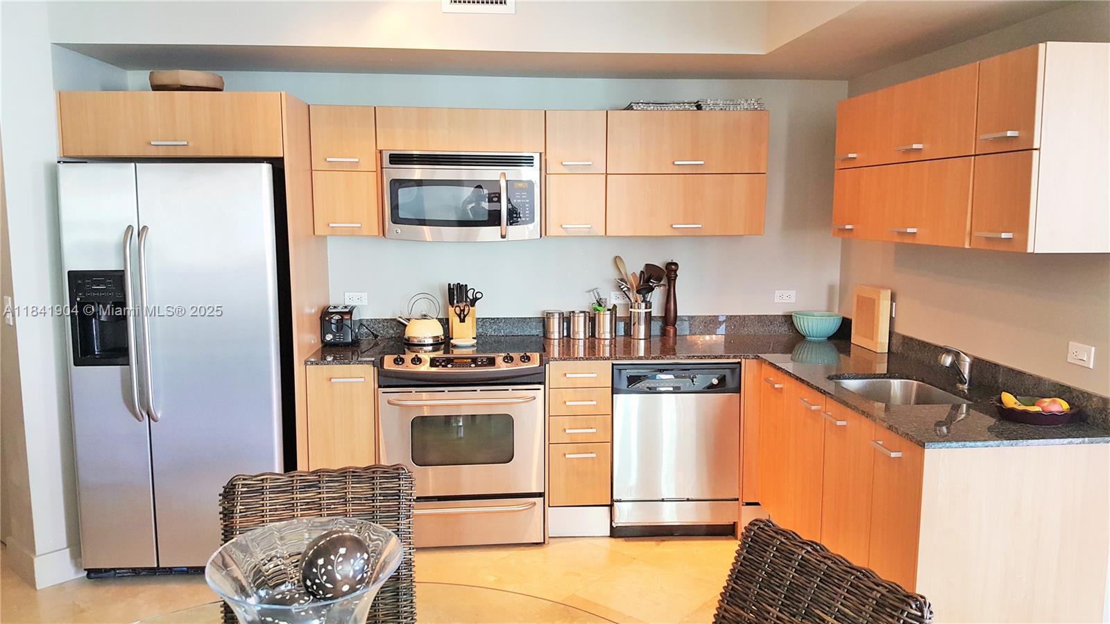 Property photo # 8
