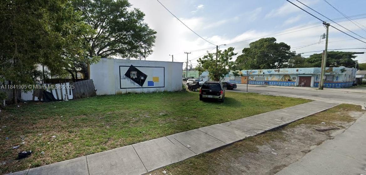 6617 NW 18th Ave, Miami, Florida image 3
