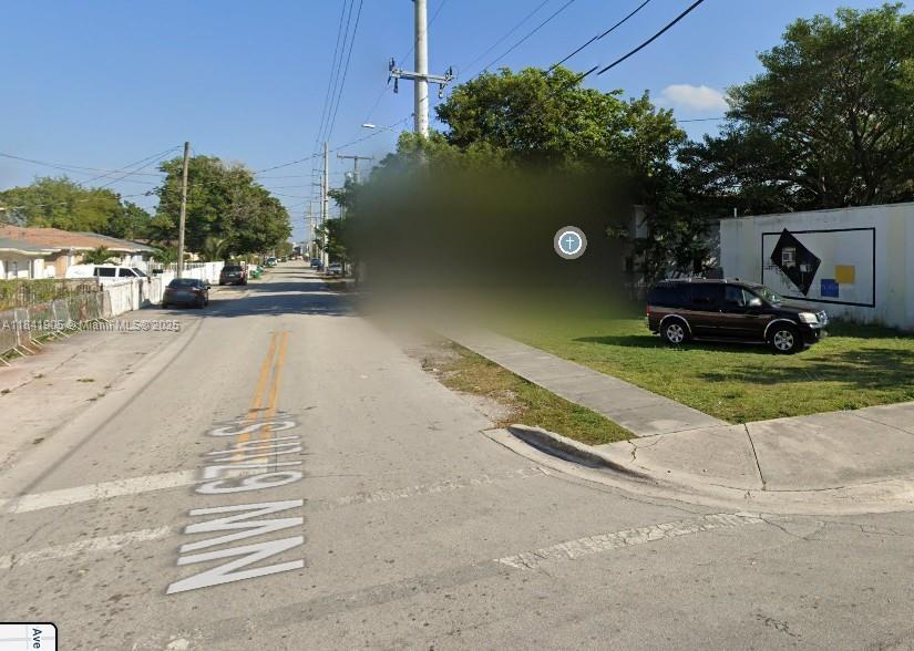 6617 NW 18th Ave, Miami, Florida image 4