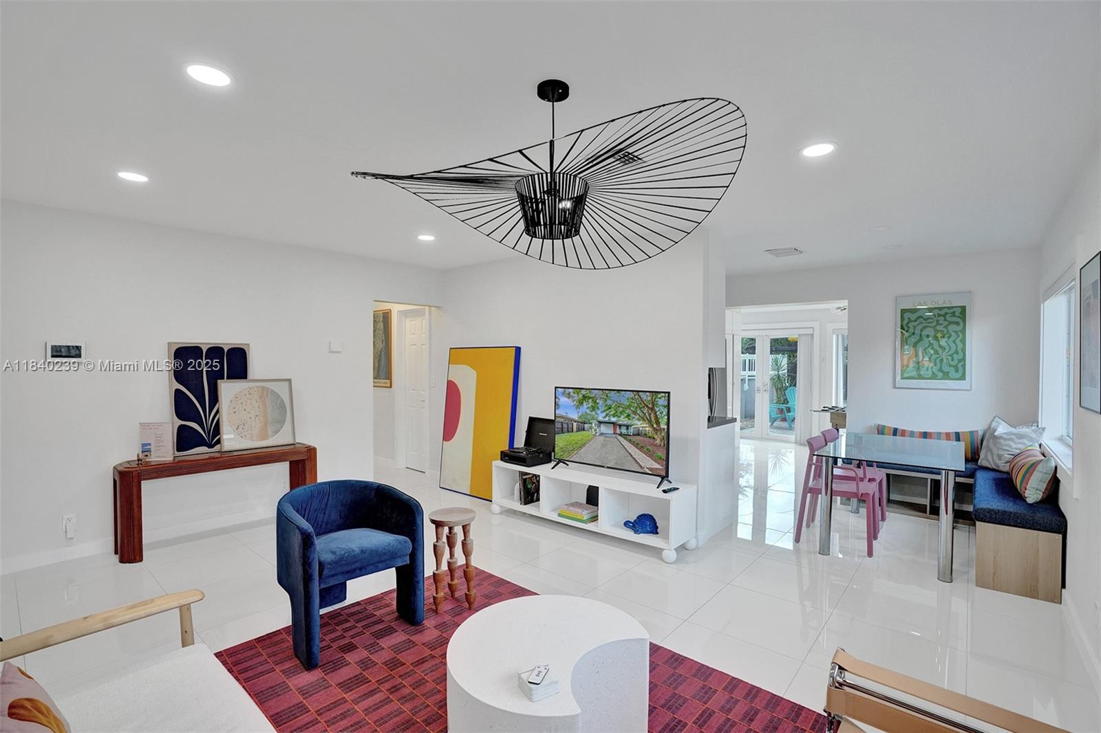 1605 NW 7th Ter, Fort Lauderdale, Florida image 14