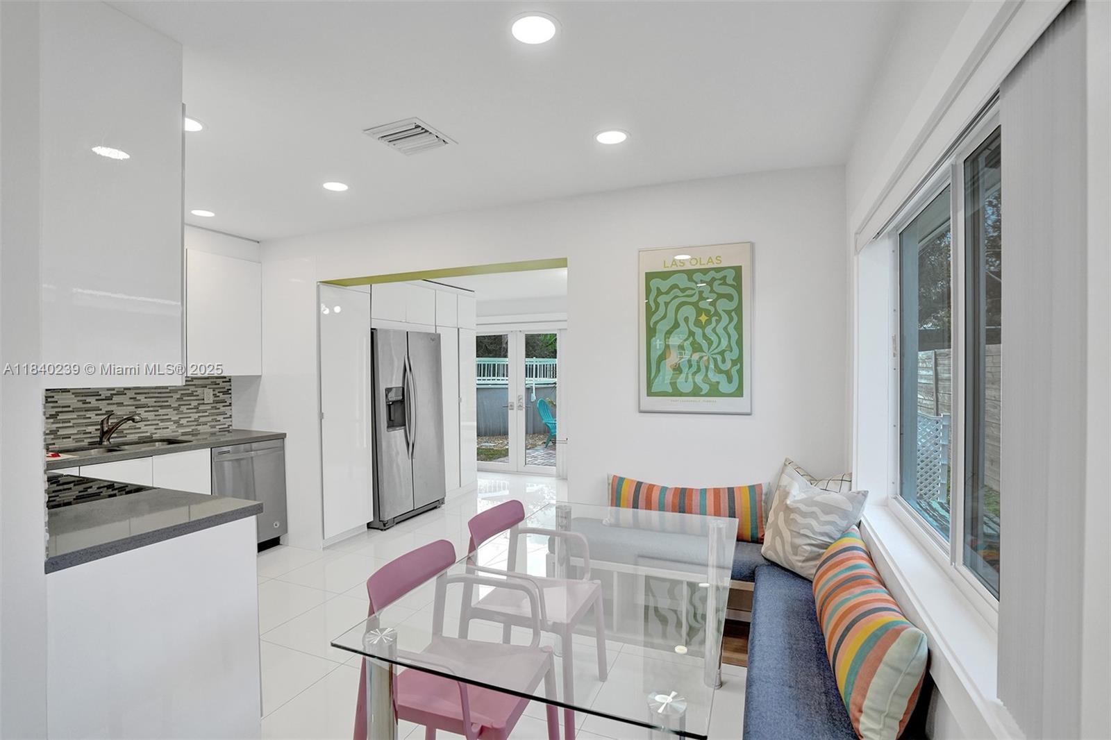 1605 NW 7th Ter, Fort Lauderdale, Florida image 16
