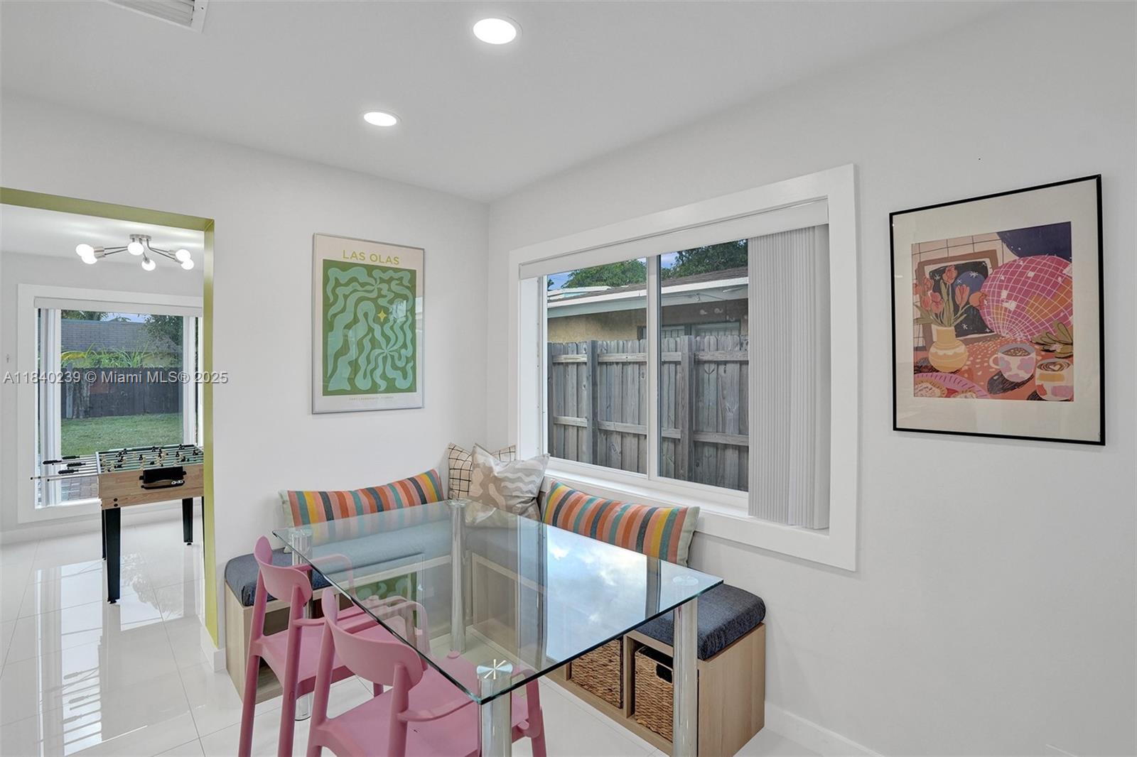 1605 NW 7th Ter, Fort Lauderdale, Florida image 17