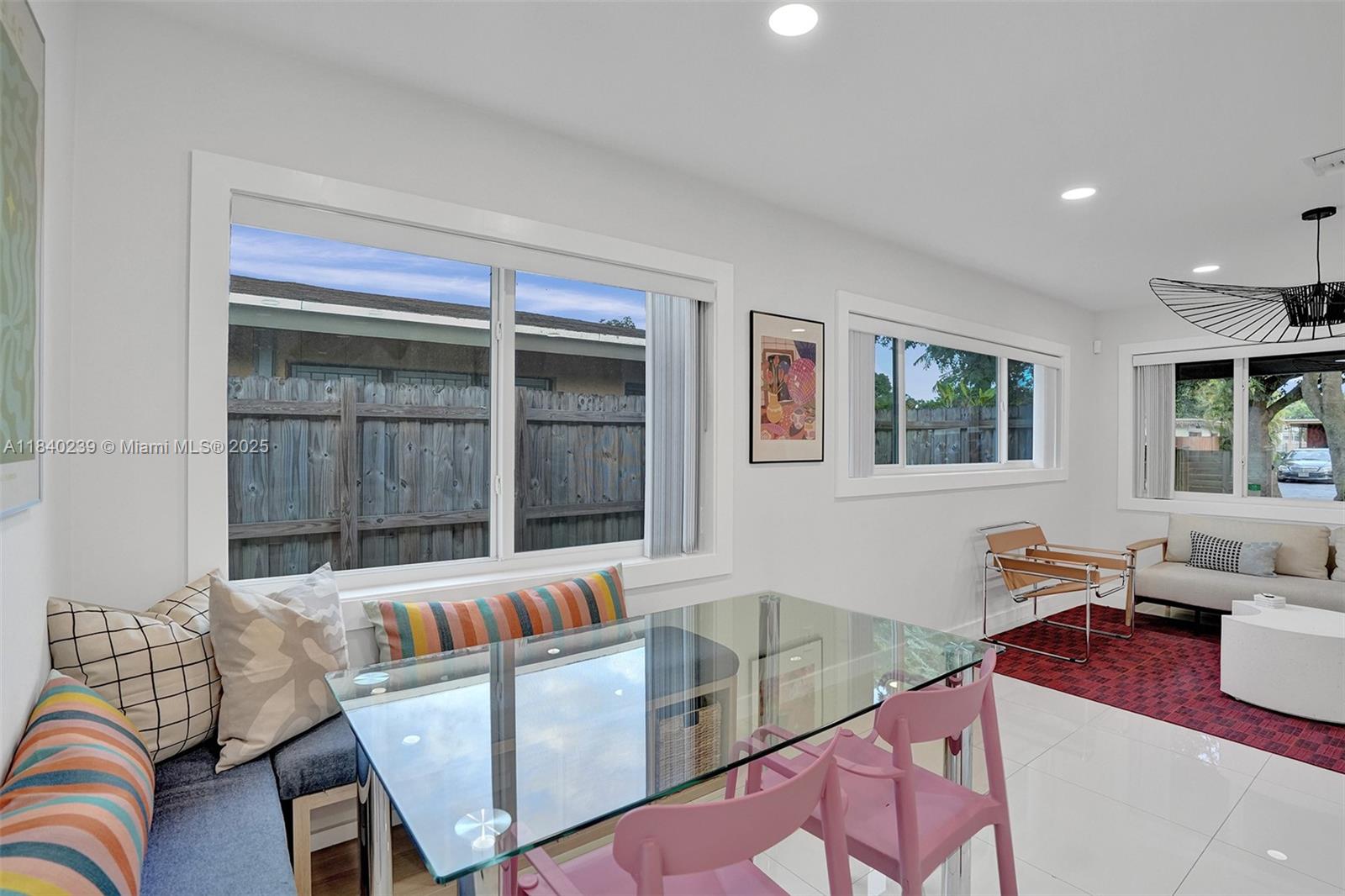 1605 NW 7th Ter, Fort Lauderdale, Florida image 18