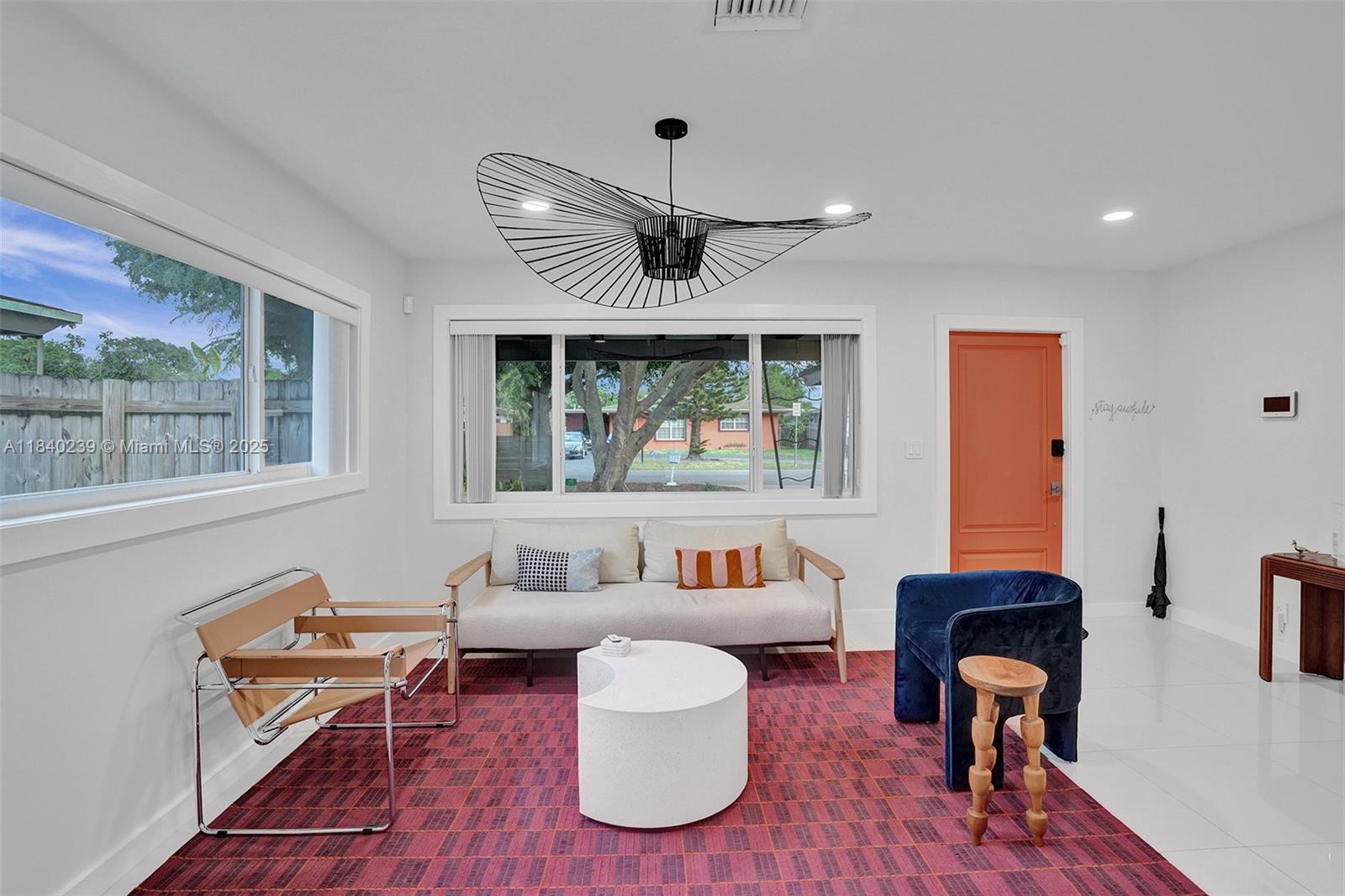 1605 NW 7th Ter, Fort Lauderdale, Florida image 19