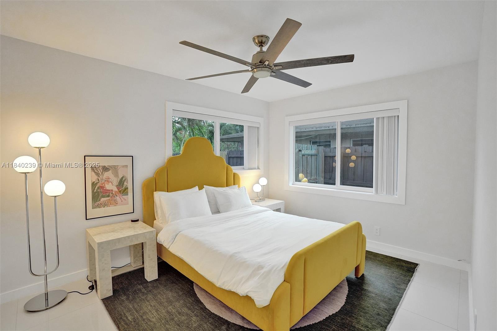 1605 NW 7th Ter, Fort Lauderdale, Florida image 21