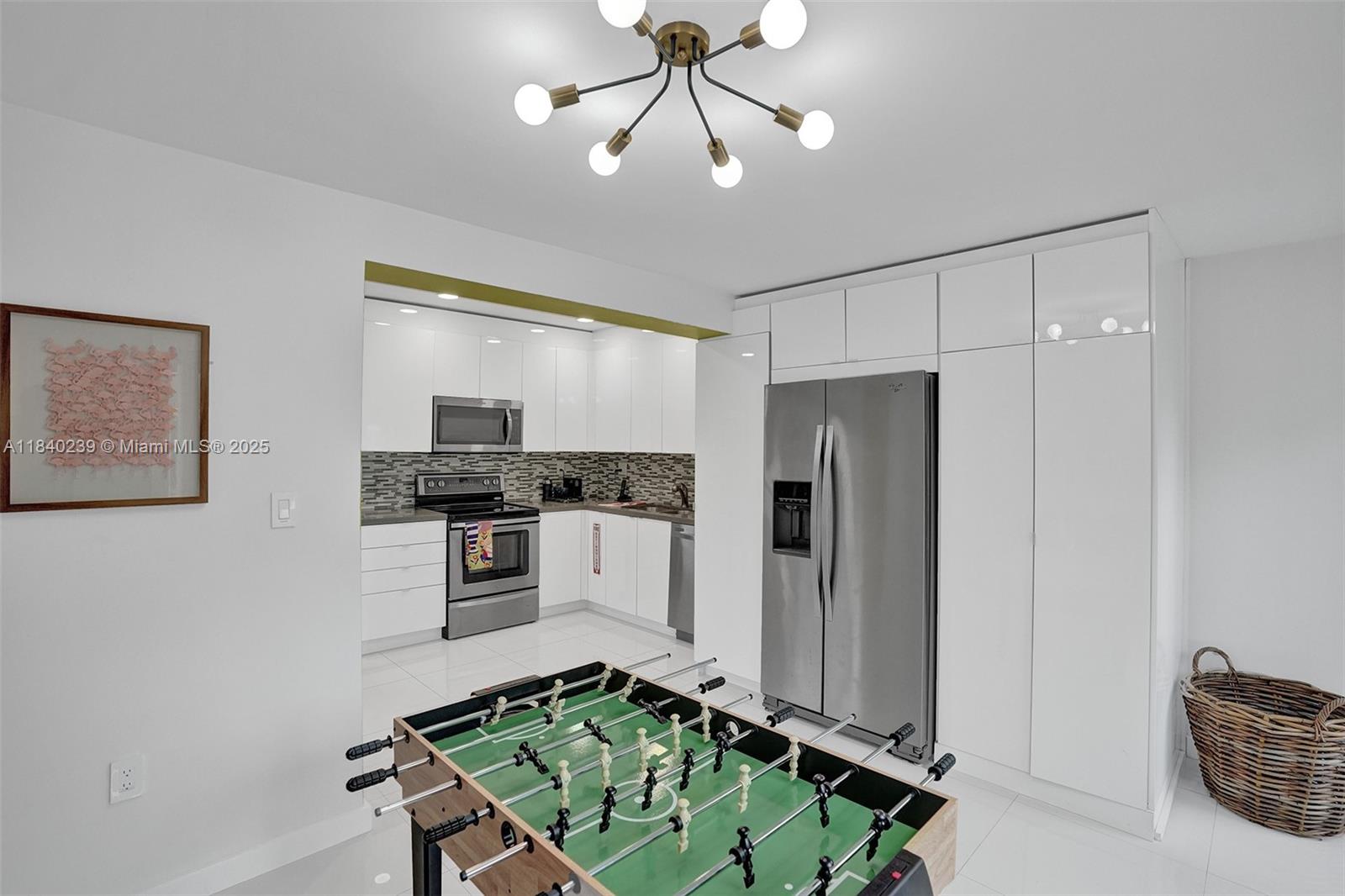 1605 NW 7th Ter, Fort Lauderdale, Florida image 28