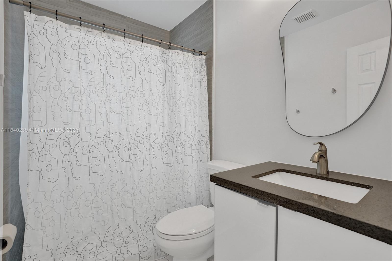 1605 NW 7th Ter, Fort Lauderdale, Florida image 35