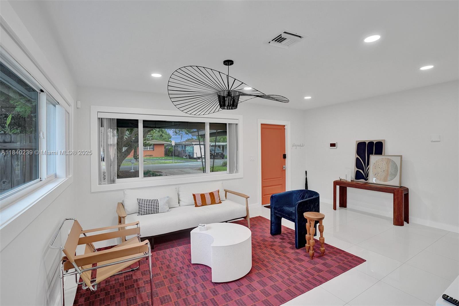 1605 NW 7th Ter, Fort Lauderdale, Florida image 43