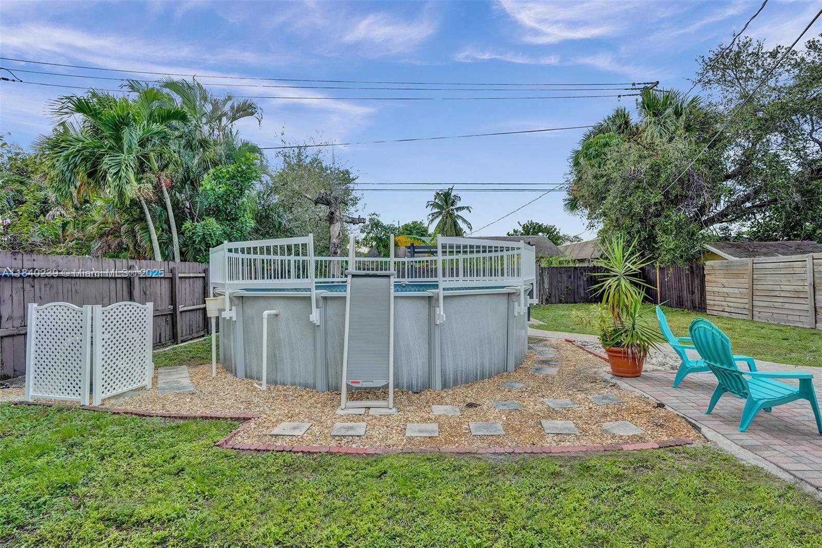 1605 NW 7th Ter, Fort Lauderdale, Florida image 49