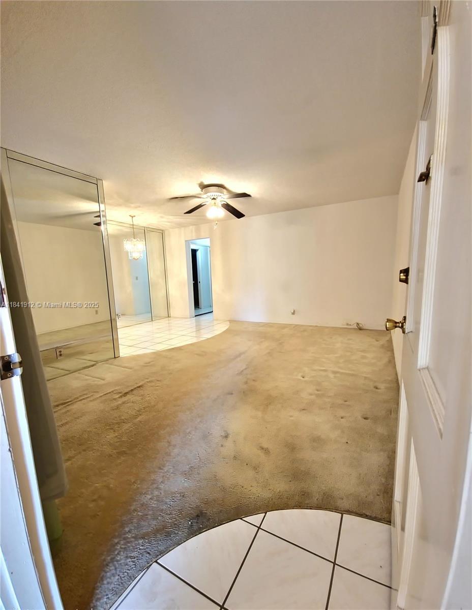 160 NE 8th Ave #11A, Hallandale Beach, Florida image 2