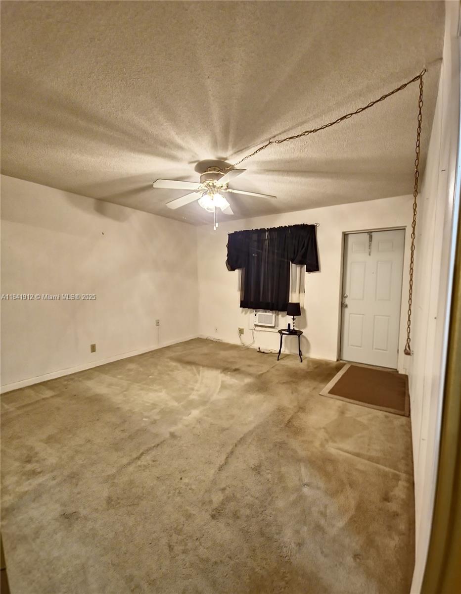 160 NE 8th Ave #11A, Hallandale Beach, Florida image 6