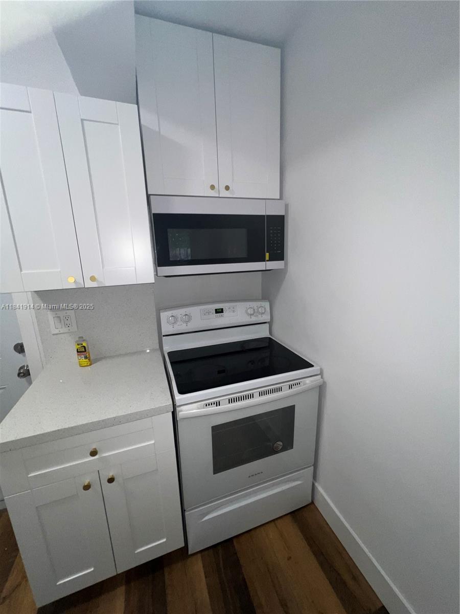 Property photo # 6