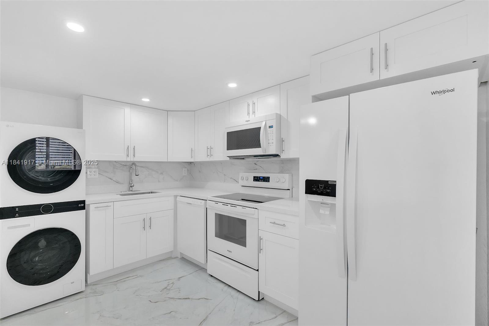 Property photo # 4