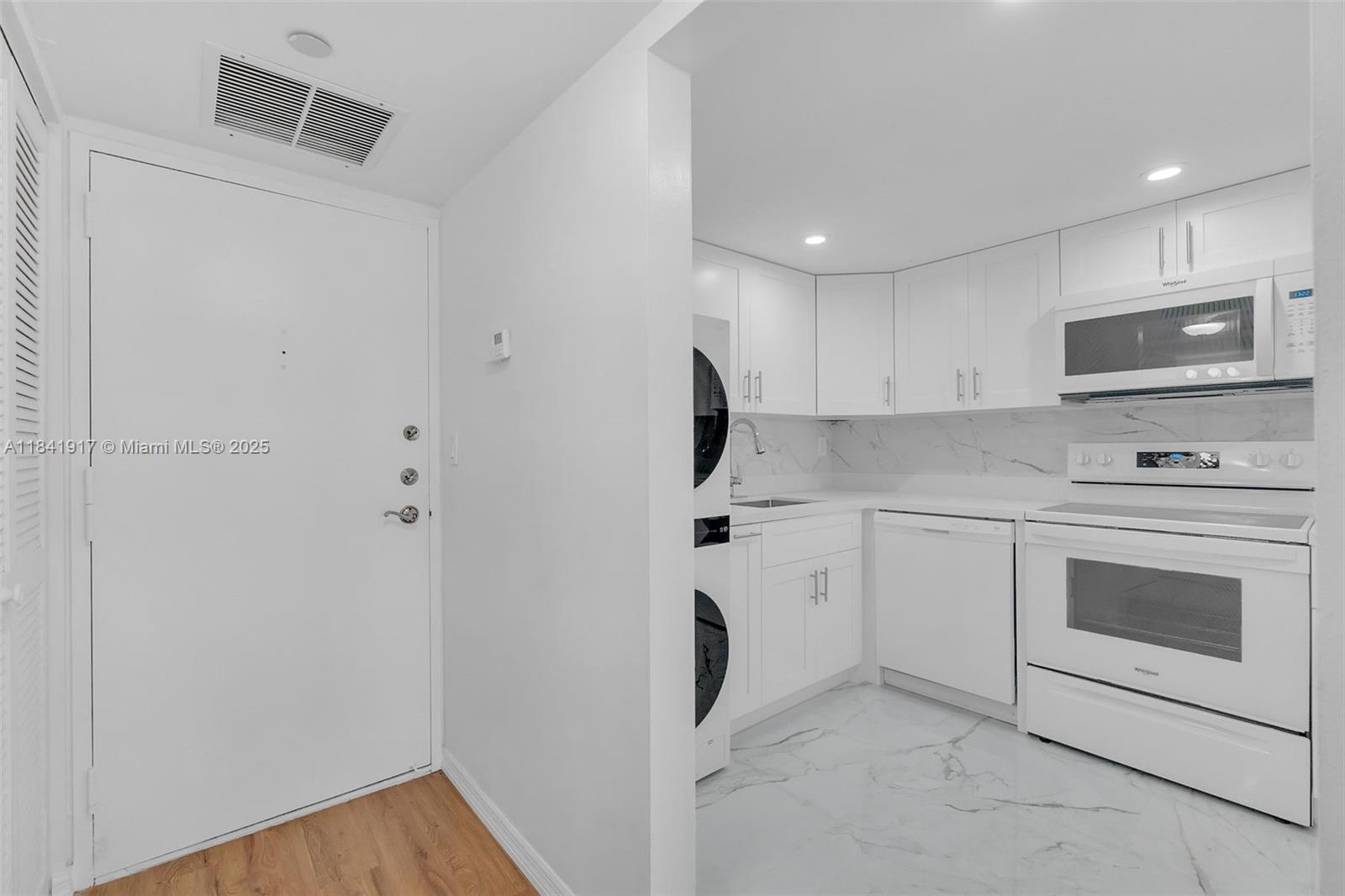 Property photo # 2