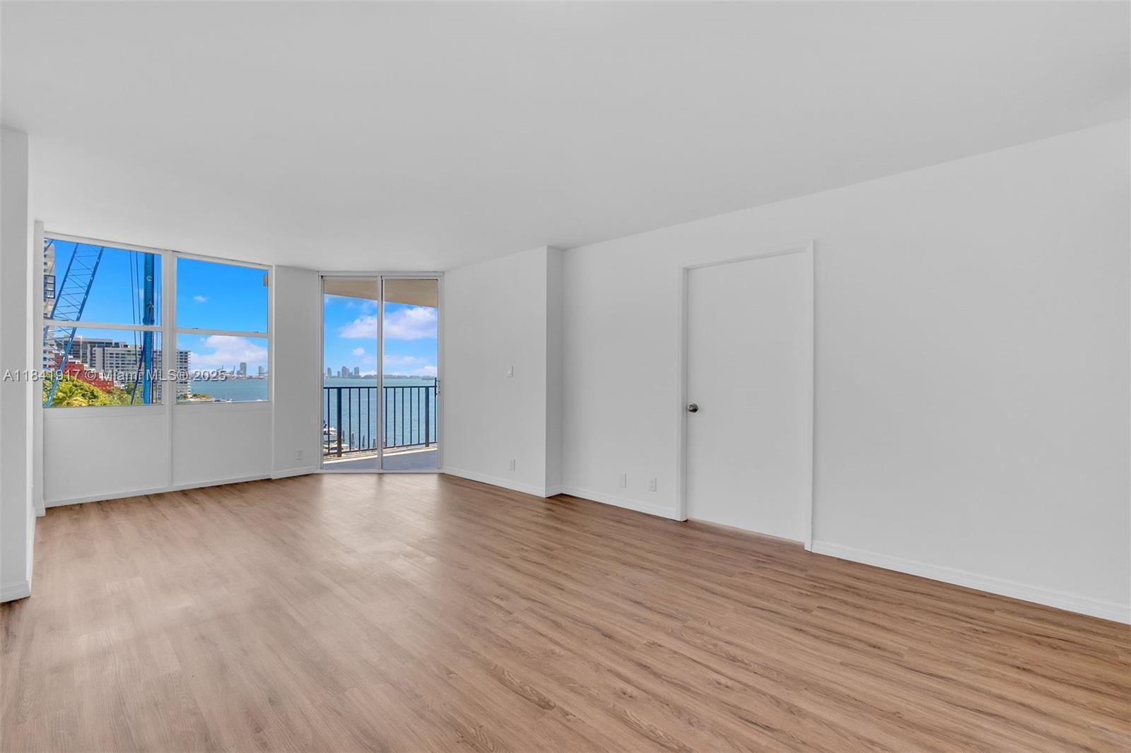 Property photo # 7