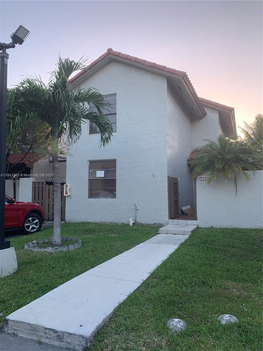 Property photo # 0